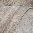 Синтетичний килим Levado 03710A L.Beige/L.Beige - Висока якість за найкращою ціною в Україні зображення 5.